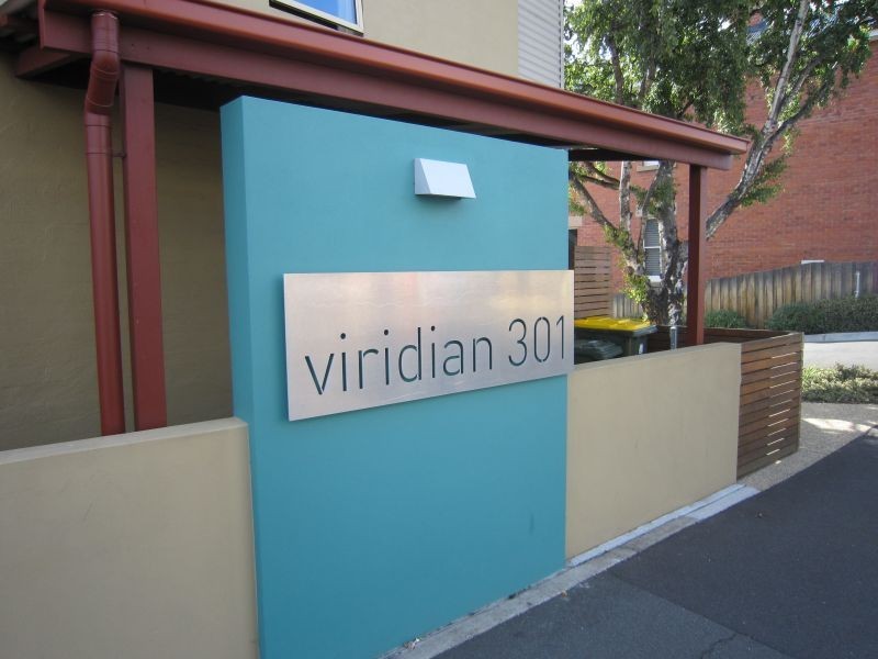 1/301 Murray Street, Hobart TAS 7000