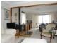 2 Hardman Court, Rosetta TAS 7010