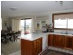2 Hardman Court, Rosetta TAS 7010