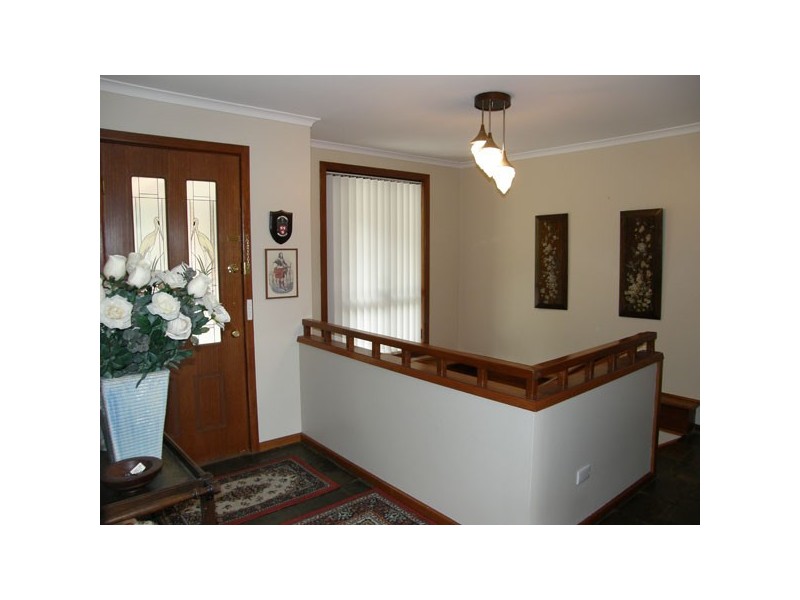 2 Hardman Court, Rosetta TAS 7010