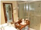 2 Hardman Court, Rosetta TAS 7010
