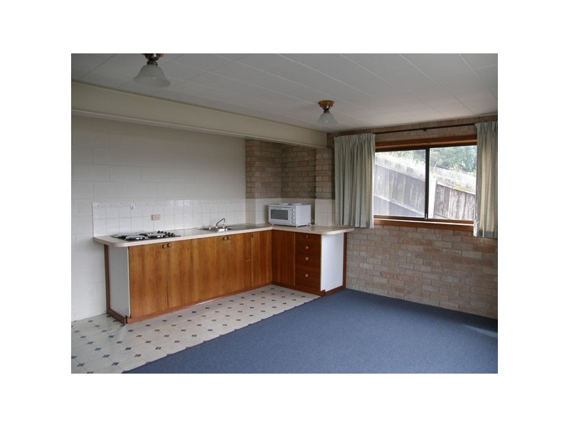 2 Hardman Court, Rosetta TAS 7010