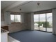 2 Hardman Court, Rosetta TAS 7010