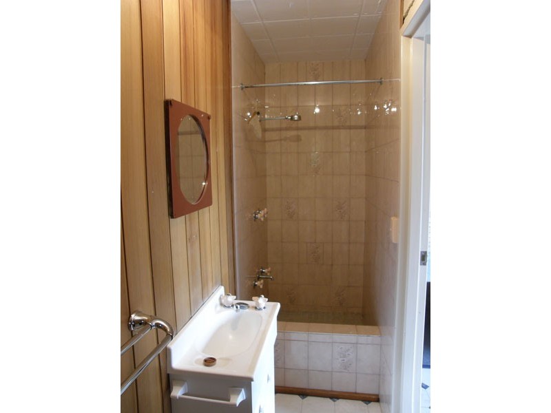 2 Hardman Court, Rosetta TAS 7010