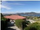 2 Hardman Court, Rosetta TAS 7010