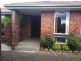 29 Sanders Street, Glenorchy TAS 7010