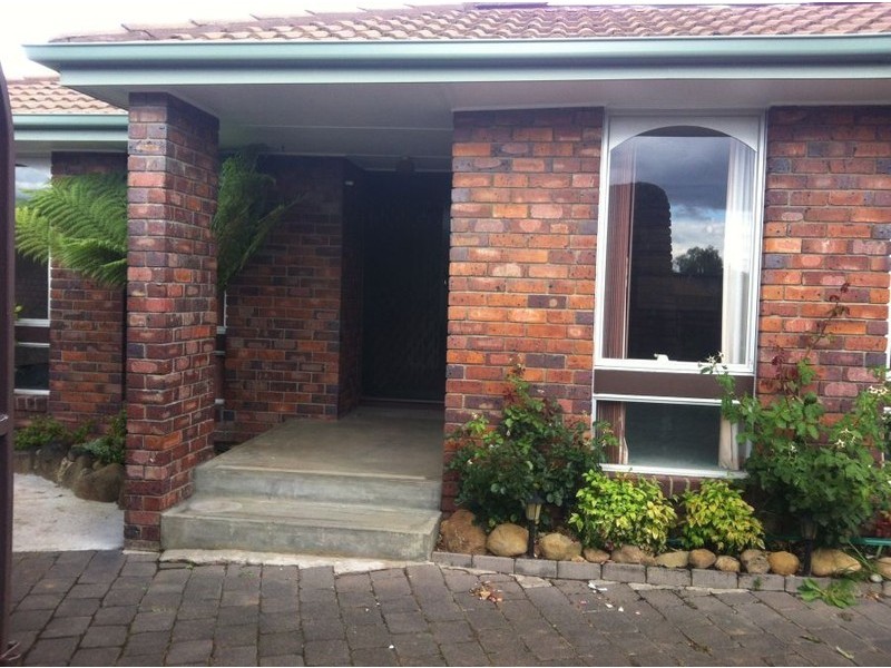 29 Sanders Street, Glenorchy TAS 7010