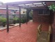29 Sanders Street, Glenorchy TAS 7010