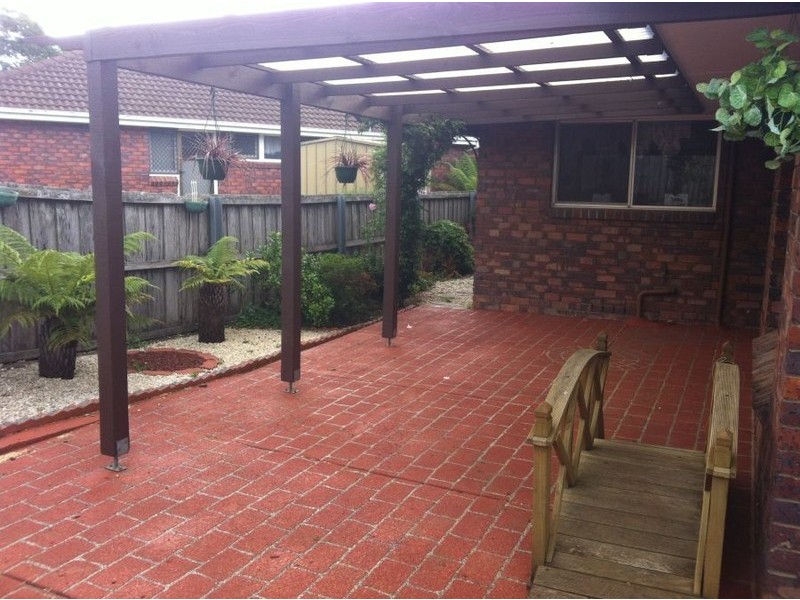 29 Sanders Street, Glenorchy TAS 7010