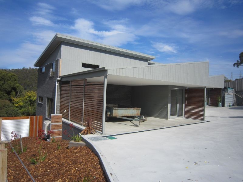 1/21 Bellemont Court, Geilston Bay TAS 7015