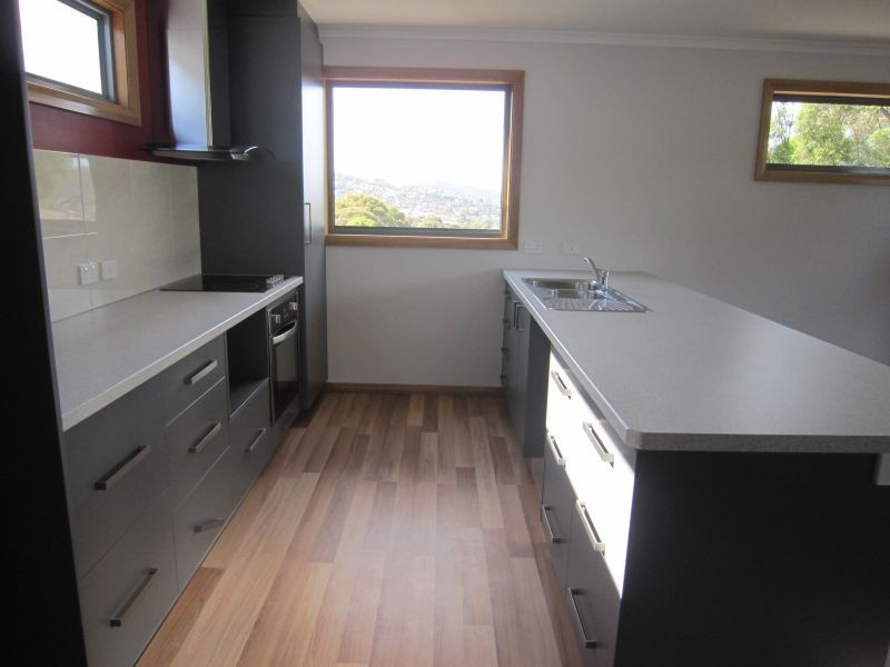 1/21 Bellemont Court, Geilston Bay TAS 7015