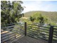 1/21 Bellemont Court, Geilston Bay TAS 7015