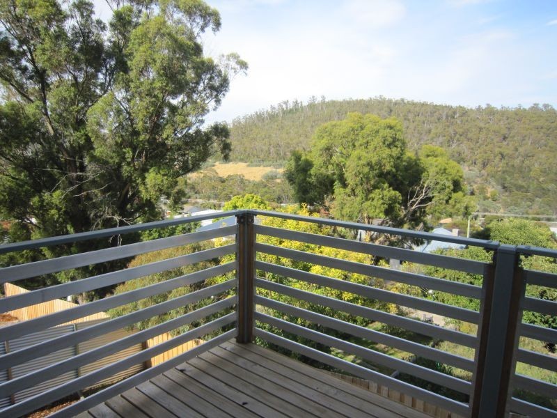 1/21 Bellemont Court, Geilston Bay TAS 7015
