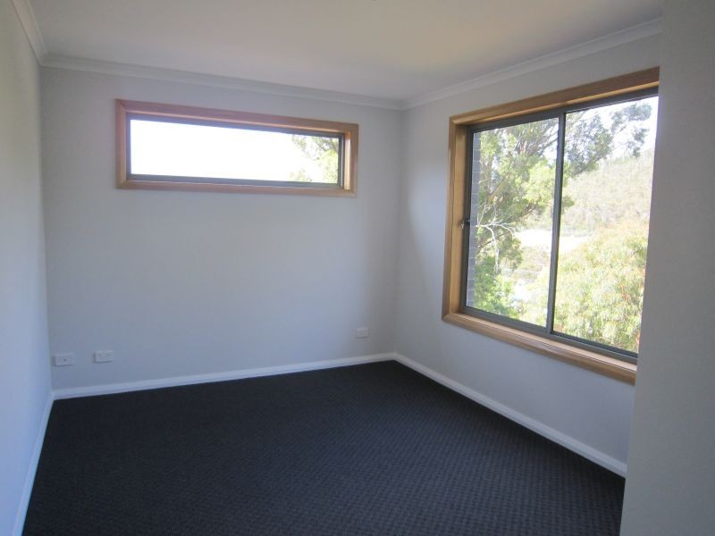 1/21 Bellemont Court, Geilston Bay TAS 7015