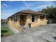2/77 Giblin Street, Lenah Valley TAS 7008