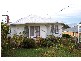 471 Huon Road, South Hobart TAS 7004