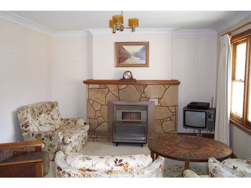 471 Huon Road, South Hobart TAS 7004