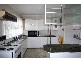 471 Huon Road, South Hobart TAS 7004