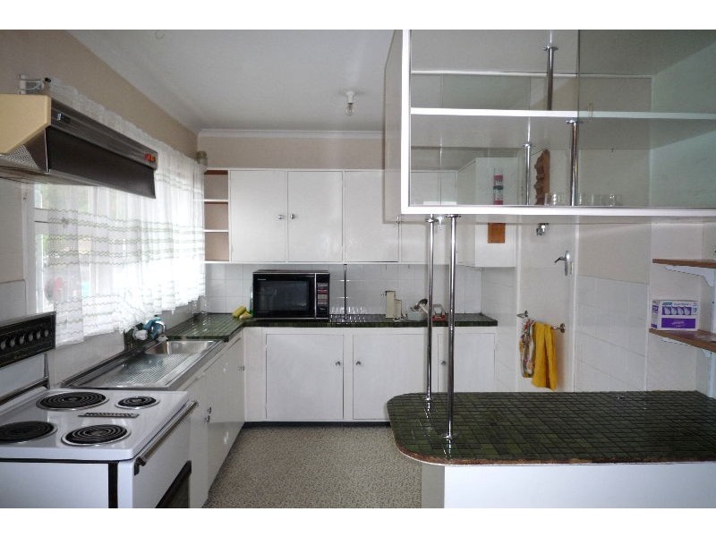 471 Huon Road, South Hobart TAS 7004