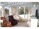 471 Huon Road, South Hobart TAS 7004