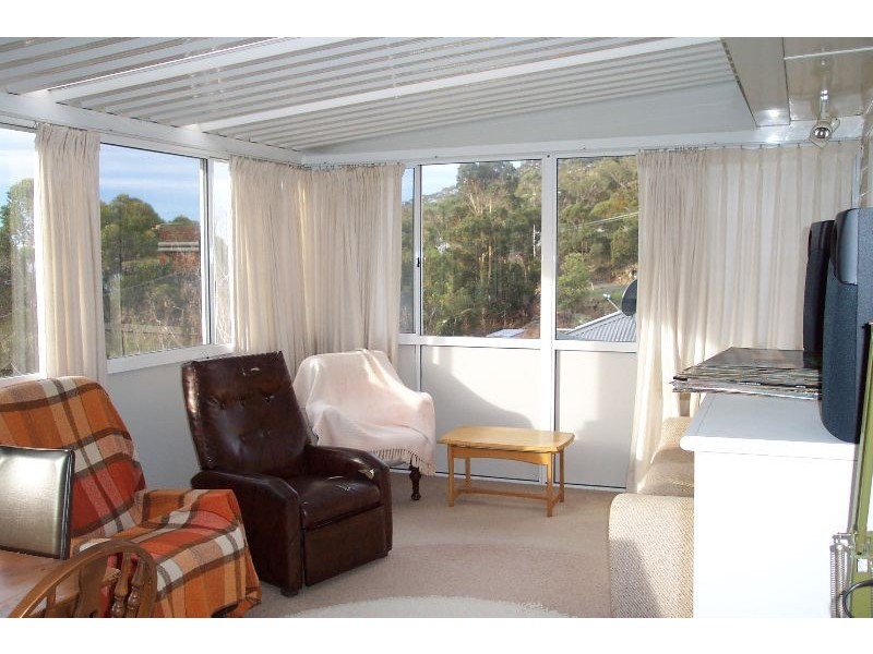 471 Huon Road, South Hobart TAS 7004