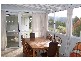 471 Huon Road, South Hobart TAS 7004