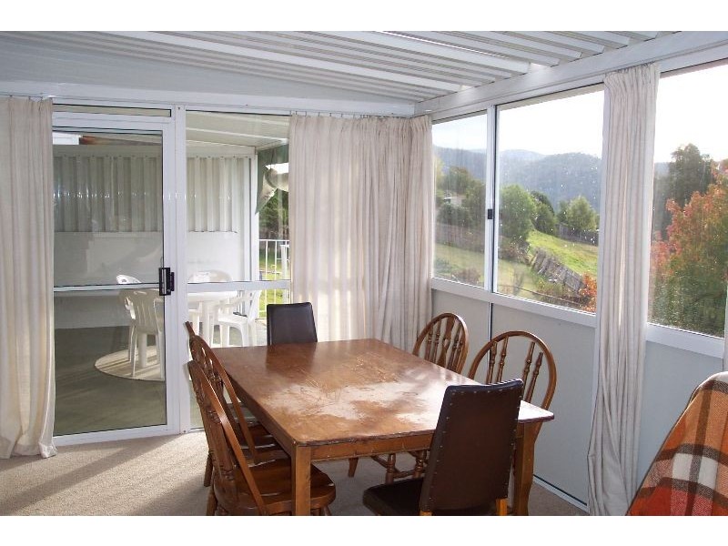 471 Huon Road, South Hobart TAS 7004