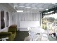 471 Huon Road, South Hobart TAS 7004