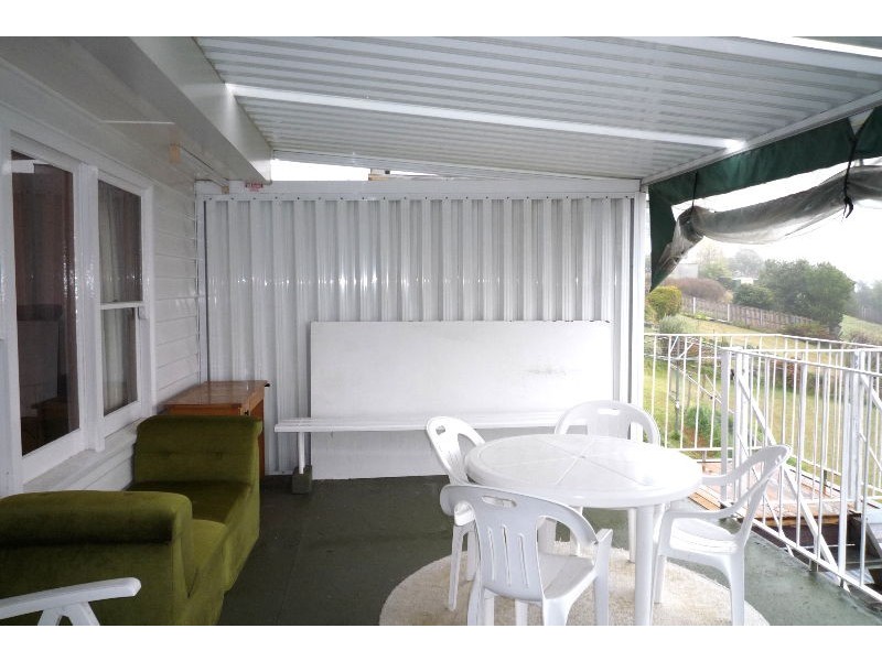 471 Huon Road, South Hobart TAS 7004