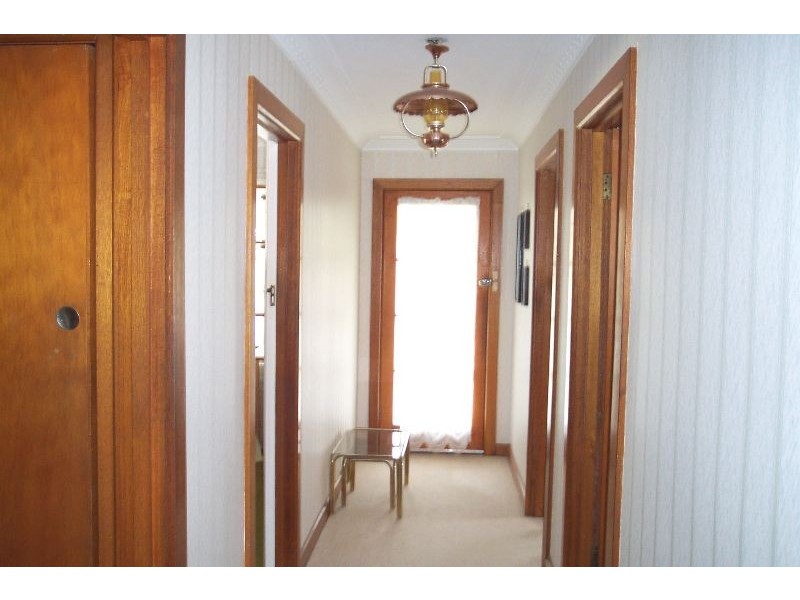 471 Huon Road, South Hobart TAS 7004