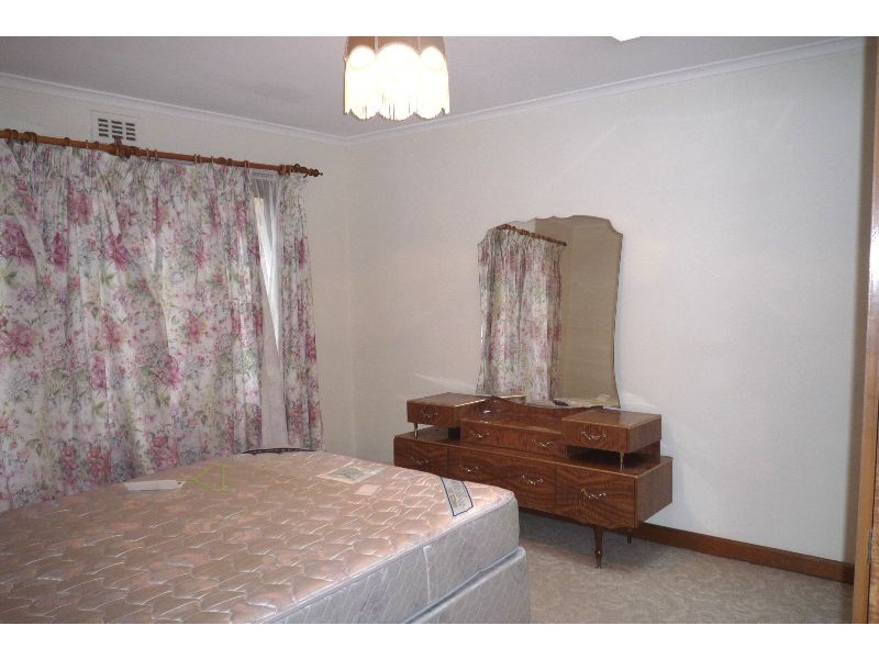471 Huon Road, South Hobart TAS 7004