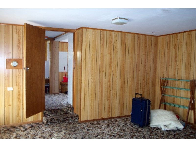 471 Huon Road, South Hobart TAS 7004