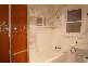 471 Huon Road, South Hobart TAS 7004