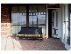 471 Huon Road, South Hobart TAS 7004