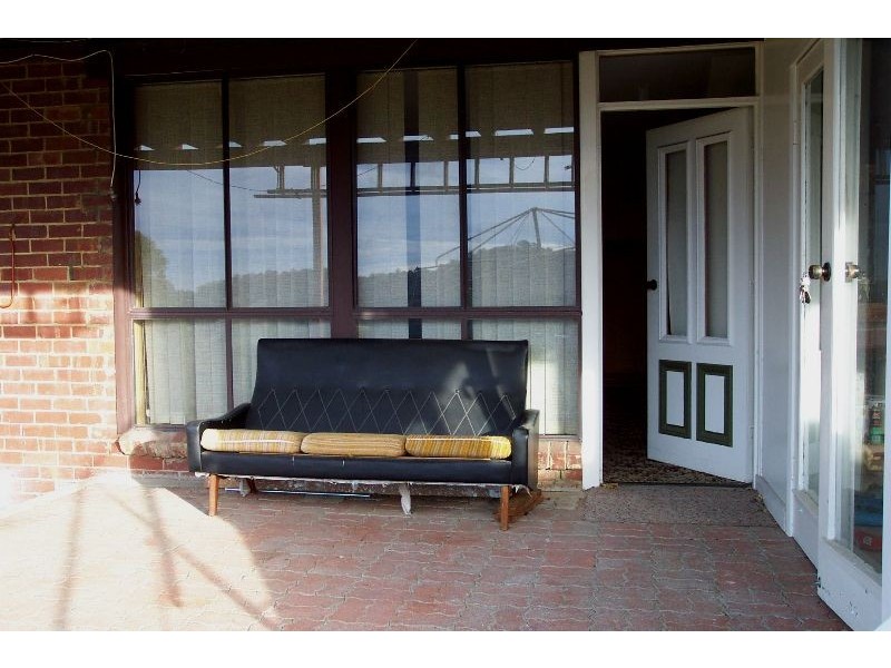 471 Huon Road, South Hobart TAS 7004