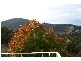 471 Huon Road, South Hobart TAS 7004