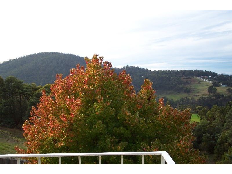 471 Huon Road, South Hobart TAS 7004