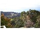 471 Huon Road, South Hobart TAS 7004