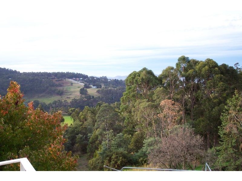 471 Huon Road, South Hobart TAS 7004