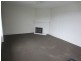 7 Ashbolt Crescent, Lutana TAS 7009