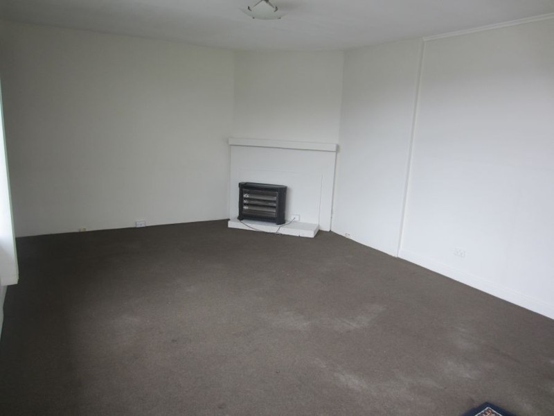 7 Ashbolt Crescent, Lutana TAS 7009