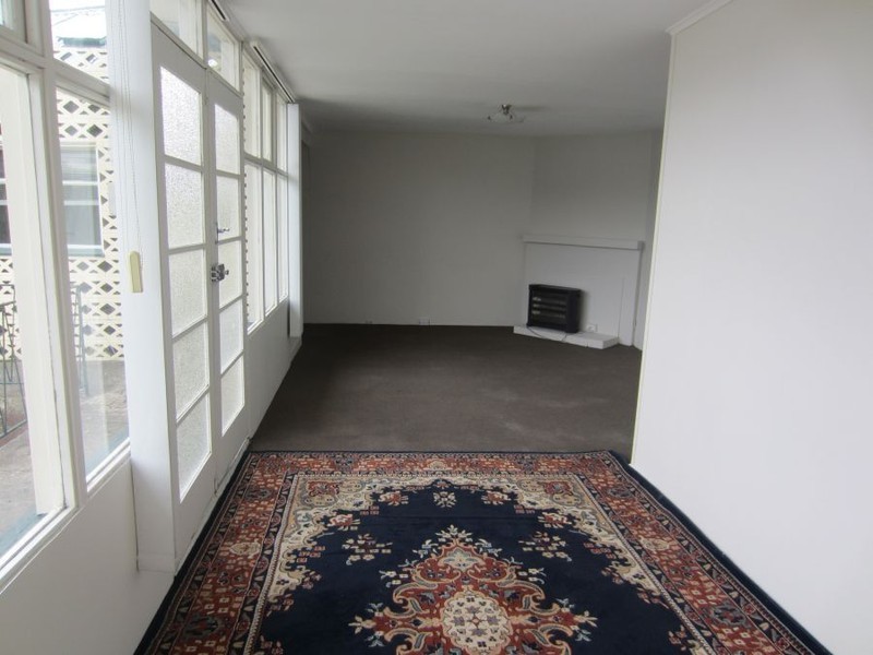 7 Ashbolt Crescent, Lutana TAS 7009