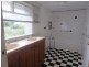 7 Ashbolt Crescent, Lutana TAS 7009