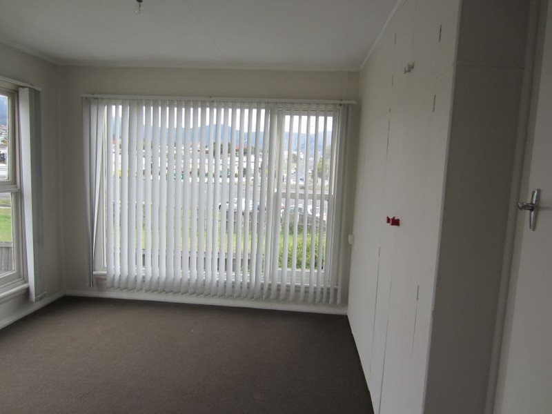 7 Ashbolt Crescent, Lutana TAS 7009