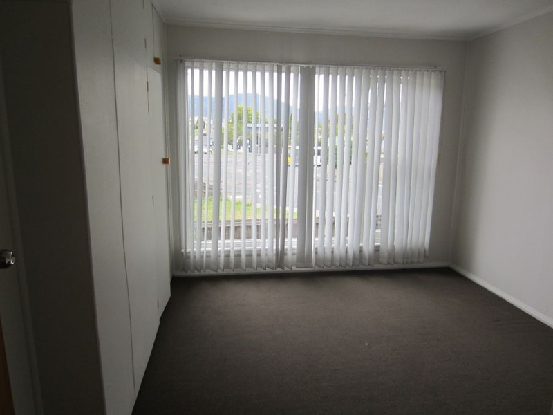 7 Ashbolt Crescent, Lutana TAS 7009