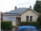 21 Duke Street, Sandy Bay TAS 7005
