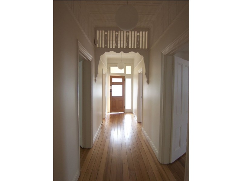 21 Duke Street, Sandy Bay TAS 7005