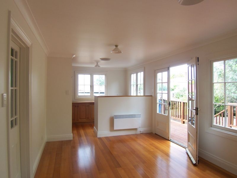 21 Duke Street, Sandy Bay TAS 7005