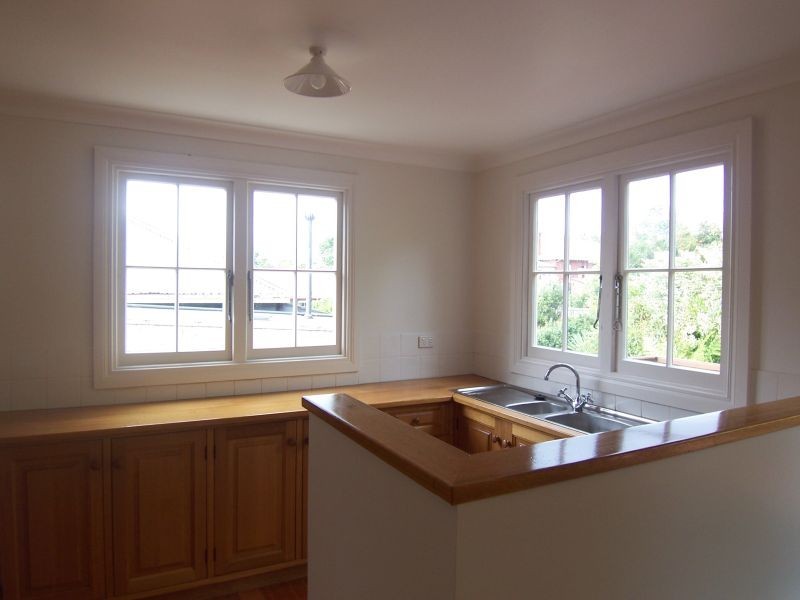 21 Duke Street, Sandy Bay TAS 7005