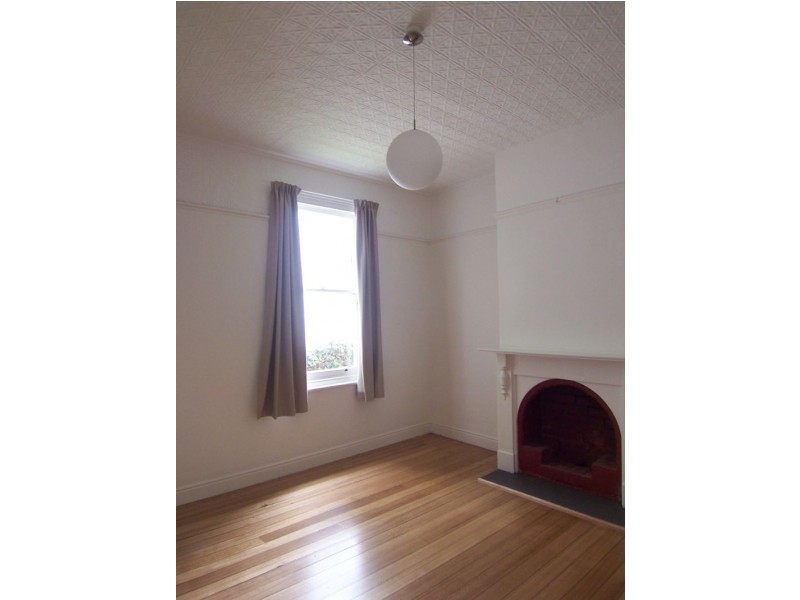 21 Duke Street, Sandy Bay TAS 7005